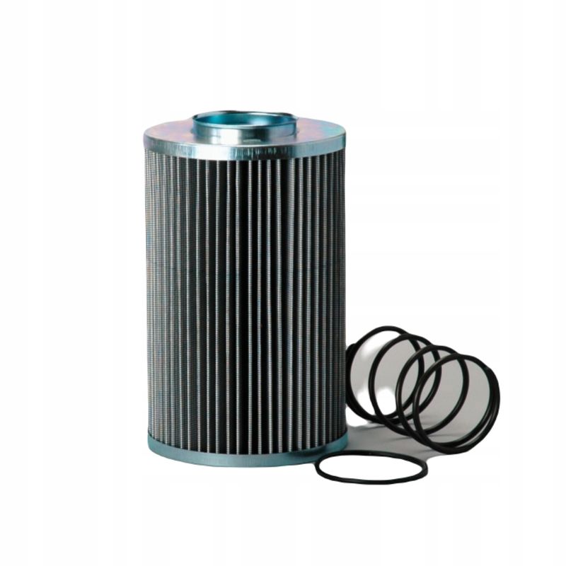 Filtr hydrauliczny - DONALDSON P763271