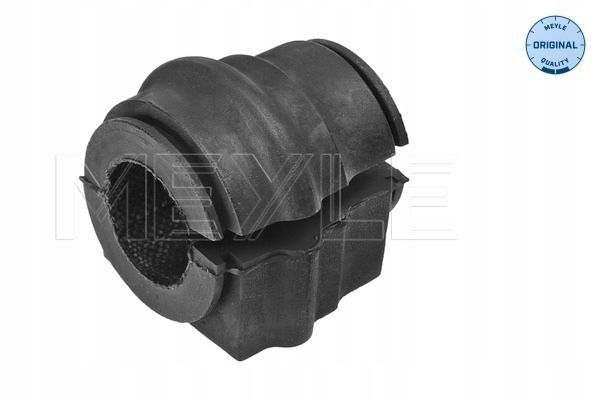 Guma stab. db p. w203 20,6mm - MEYLE 014 032 0208