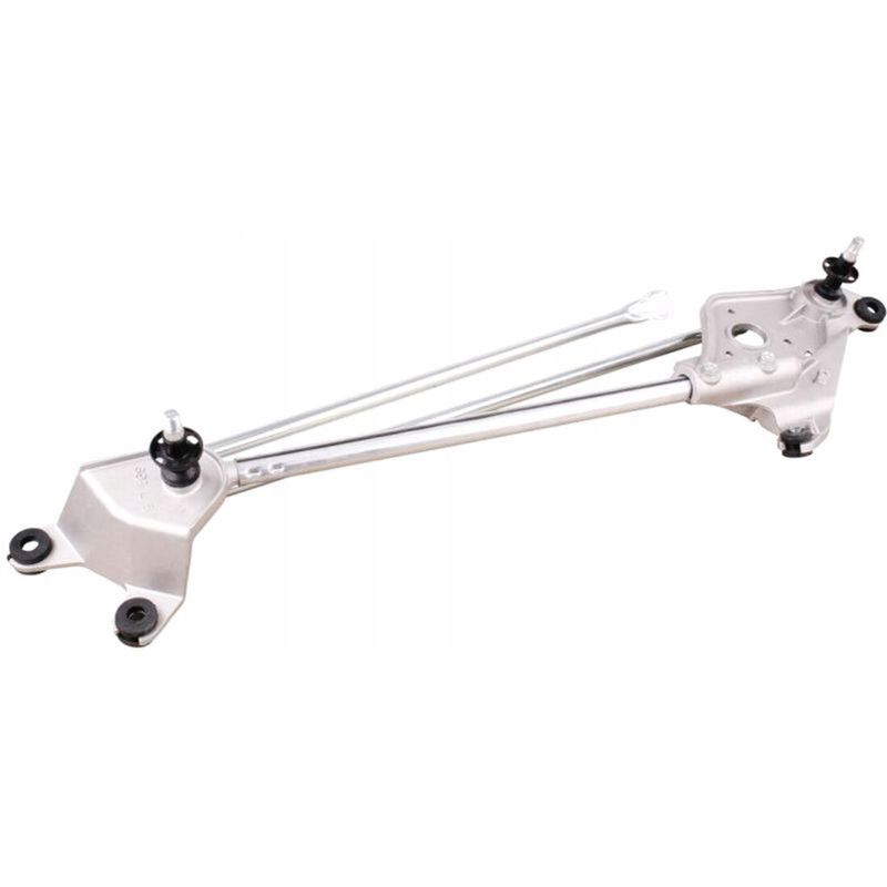 Mechanizm wycieraczek przód - SKV ESEN 05SKV188