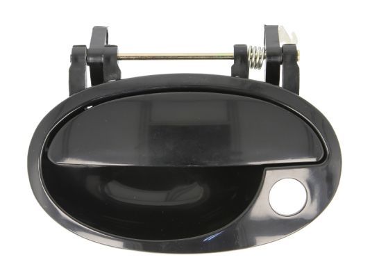 Klamka drzwi - BLIC 6010-04-040401P