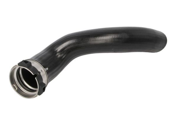 Przewód chłodnicy powietrza - THERMOTEC DCB155TT