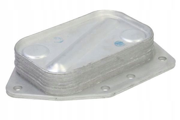 Chłodnica oleju - THERMOTEC D4F011TT