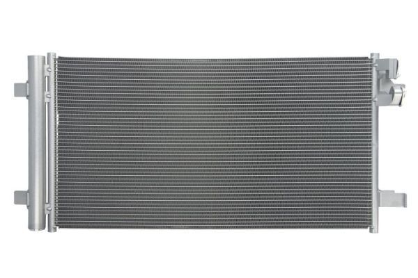 Skraplacz klimatyzacji - THERMOTEC KTT110778