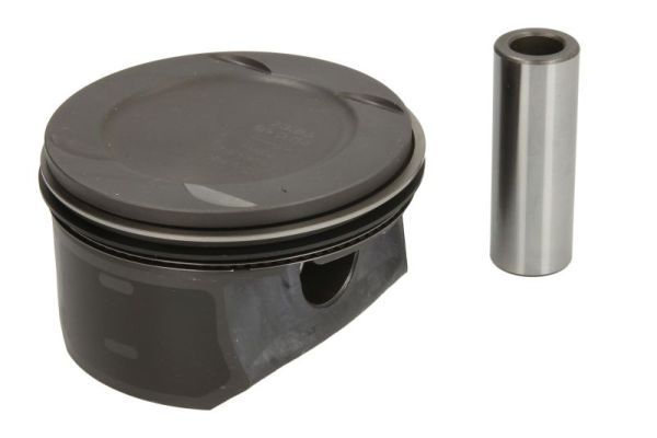 Tłok - ENGITECH ENT050505 050