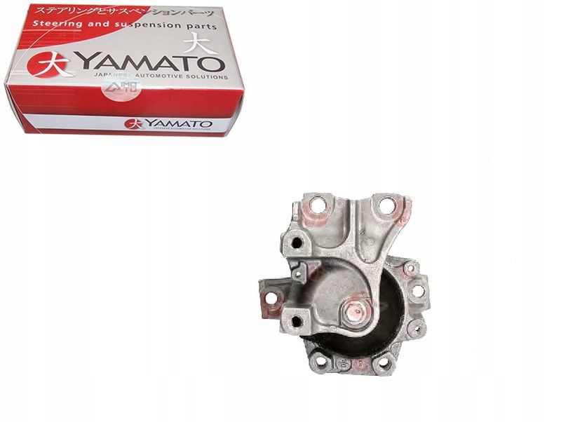 Poduszka silnika - YAMATO I54063YMT