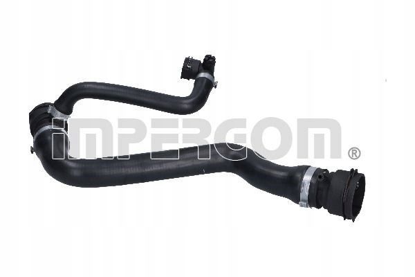 Przewód chłodnicy bmw e90/91 2,0 05- - ORIGINAL IMPERIUM 222225