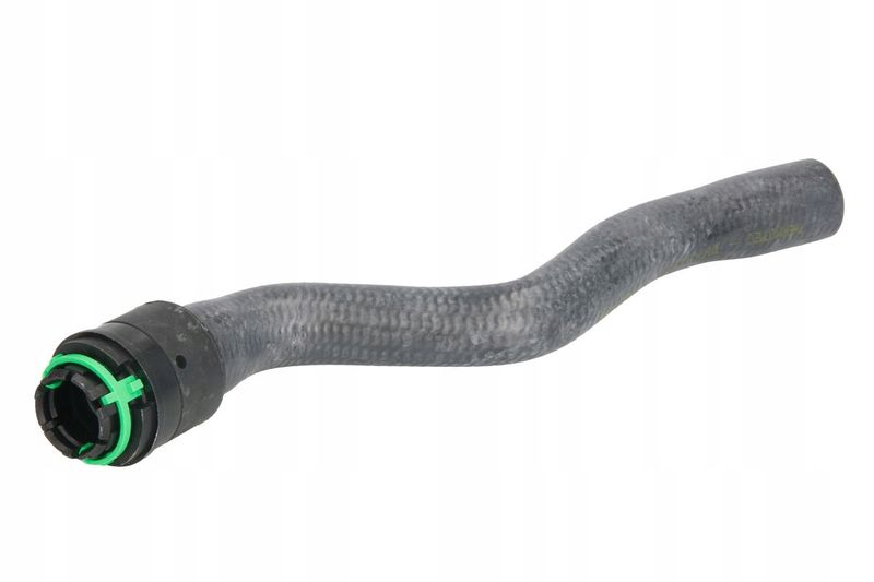Przewód nagrzewnicy - THERMOTEC DNX026TT