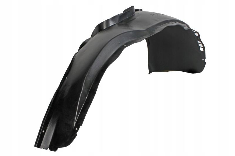 Nadkole plastikowe - BLIC 6601-01-7860802P