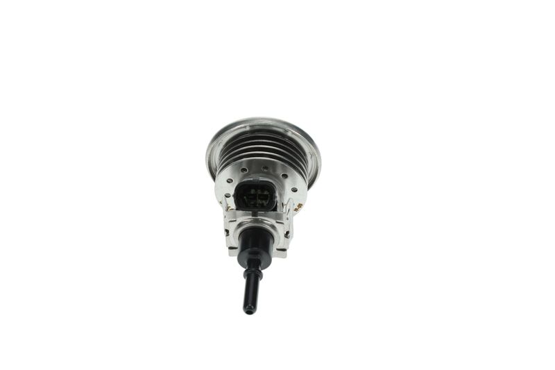 Moduł dozujący DNOX - BOSCH 0 444 021 014