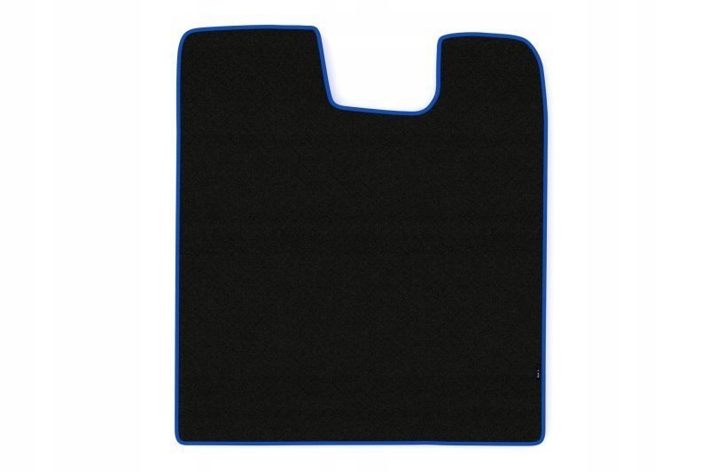 Dywanik podłogowy - F-CORE F-CORE CMT17 BLUE