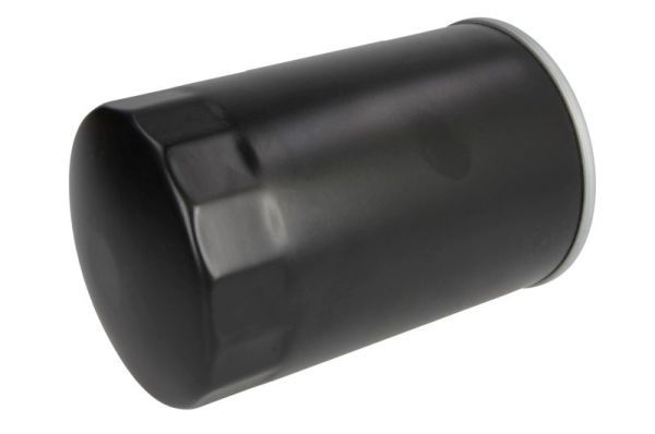 Filtr oleju - PURRO PUR-HO0050