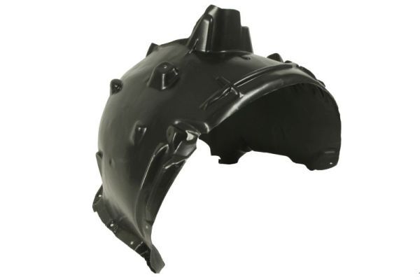 Nadkole plastikowe - BLIC 6601-06-0000034Q