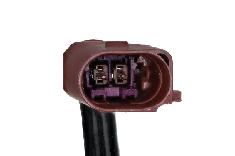 Czujnik temp.spalin egt audi - VALEO 369067