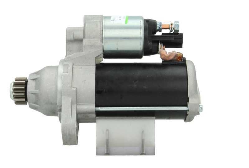 Rozrusznik audi 1.5 kw - BV PSH 200.547.133.010