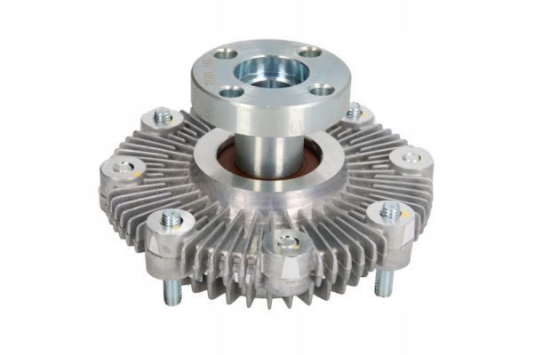 Sprzęgło wentylatora chłodnicy - THERMOTEC D58002TT