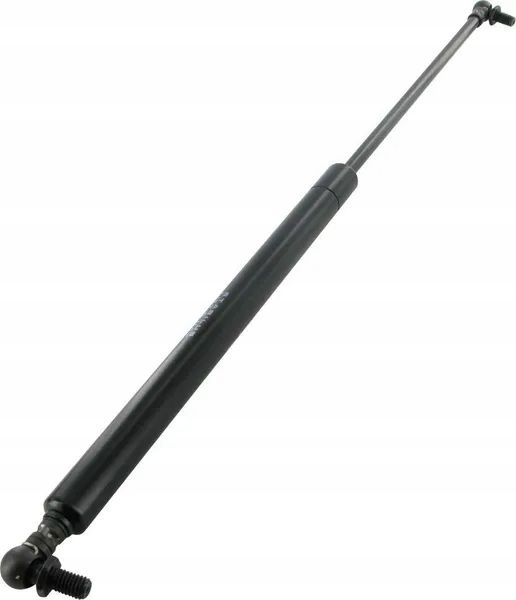 Sprężyna gazowa - STABILUS STA9867BN