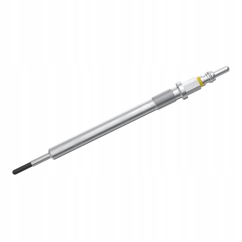 Świeca żarowa, Duraspeed - BOSCH 0 250 703 008