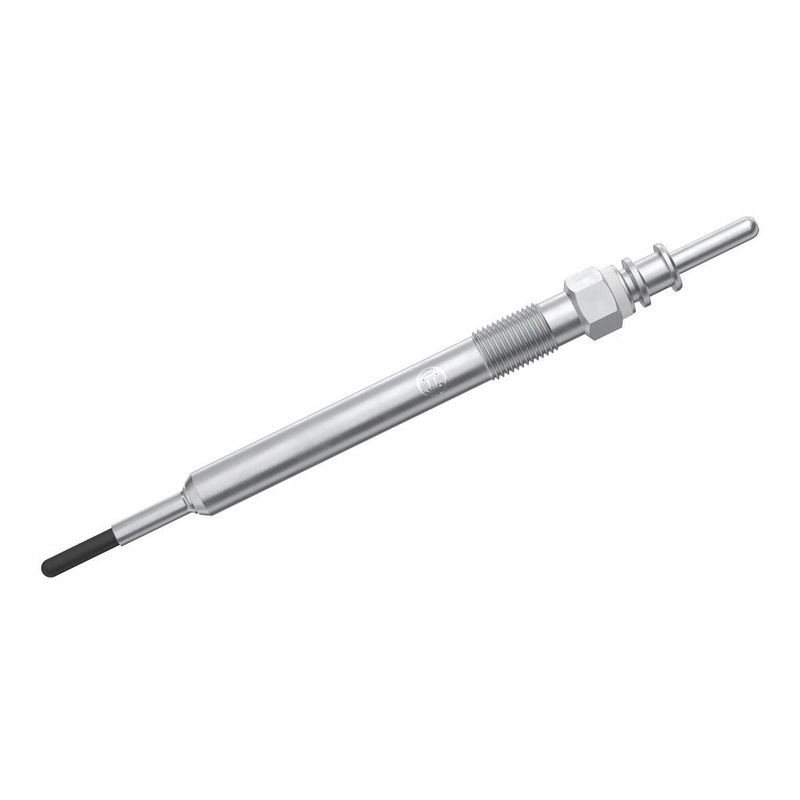 Świeca żarowa, Duraspeed - BOSCH 0 250 603 006