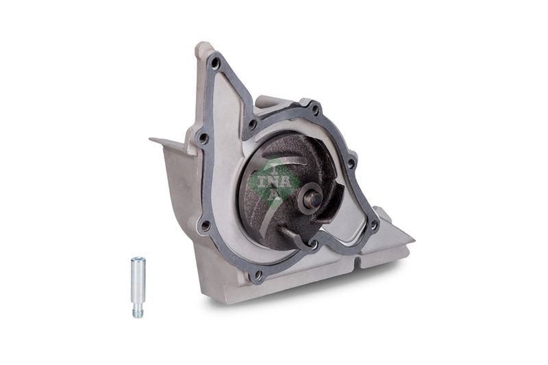 Pompa wody - INA 538 0406 10