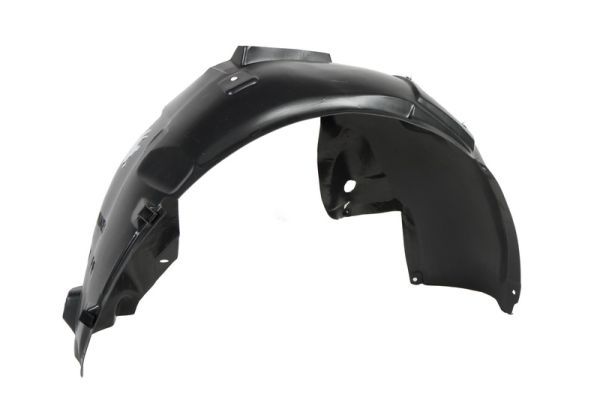 Nadkole plastikowe - BLIC 6601-01-5052802P