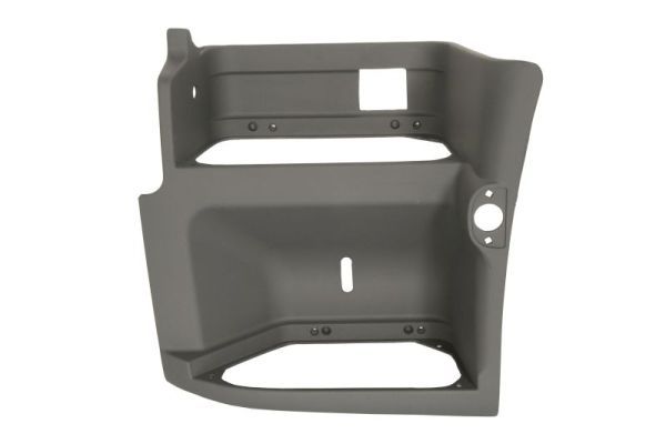 Stopień kabiny - PACOL RVI-SP-001L