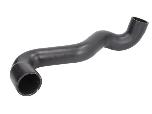 Przewód nagrzewnicy - THERMOTEC DNF017TT