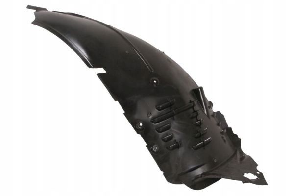 Nadkole plastikowe - BLIC 6601-01-3514803P