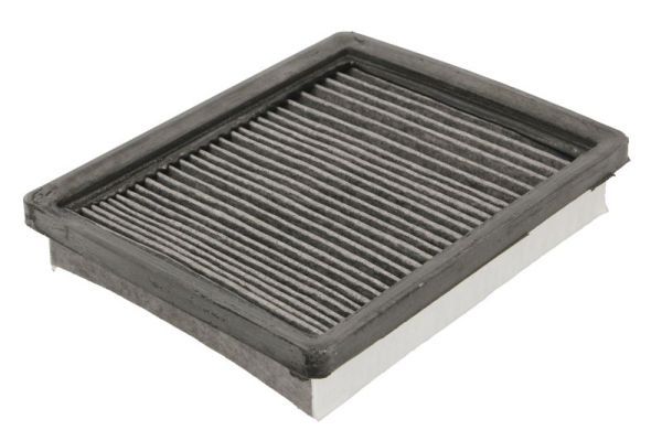 Filtr kabiny - PURRO PUR-HC0150
