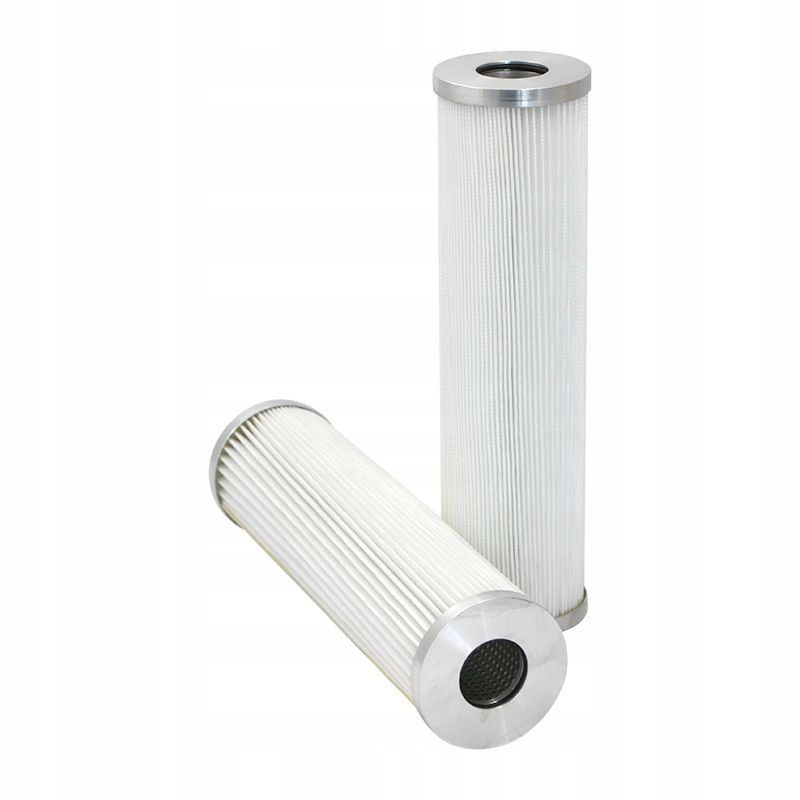 Filtr hydrauliczny - SF HY13550
