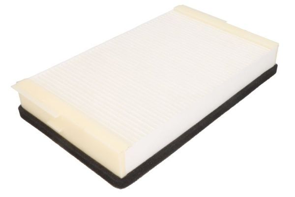 Filtr kabiny - PURRO PUR-HC0564