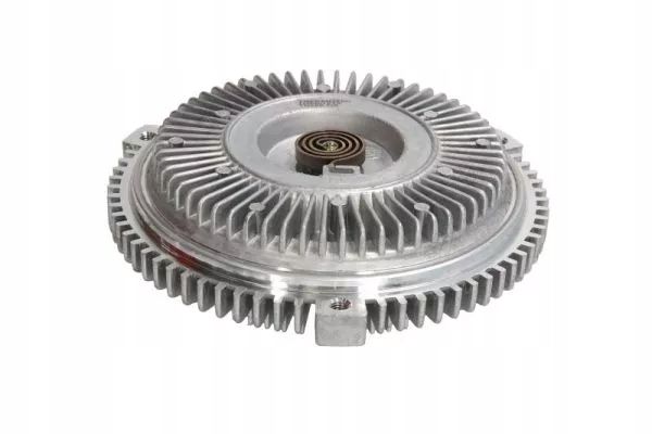 Sprzęgło wentylatora chłodnicy - THERMOTEC D5M015TT