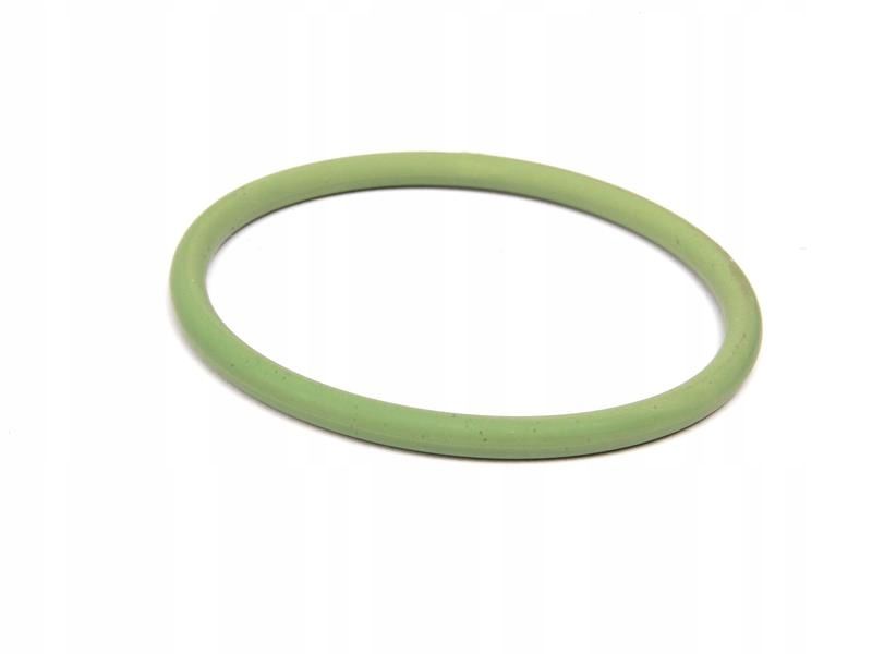 Uszczelka turbosprężarki - OE 014 997 64 45