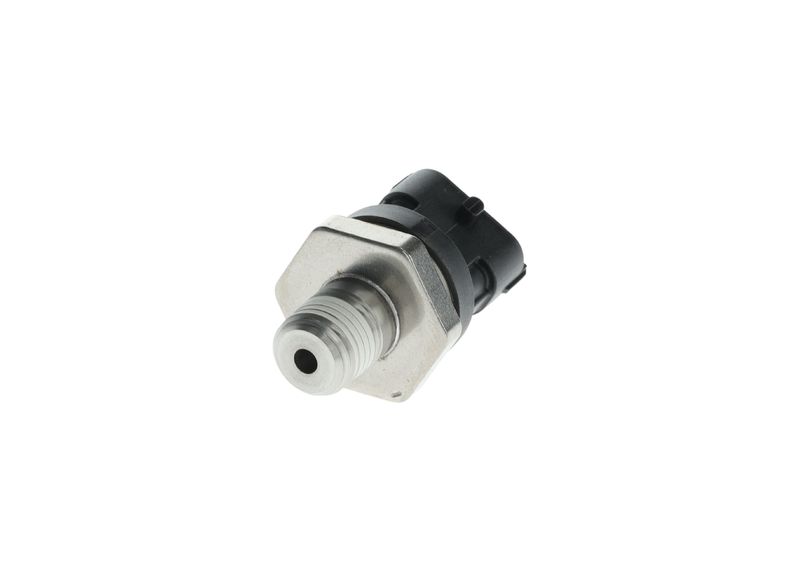 Czujnik ciŚn. ford mustang 2,3 15- - BOSCH 0 261 230 504