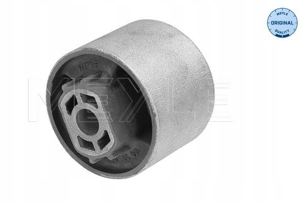 Silentblock wahacza tył - MEYLE 100 505 0014