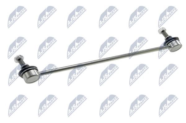 łącznik stab. przód - NTY ZLP-PE-003