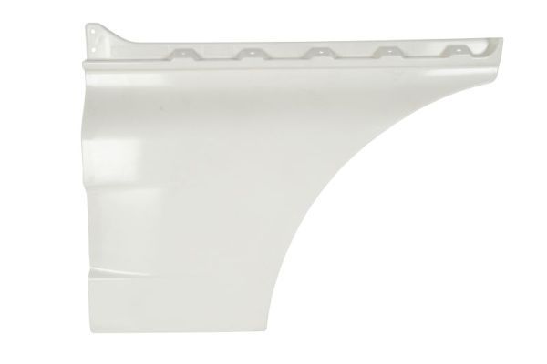 Elementy drzwi - PACOL MAN-SF-002L