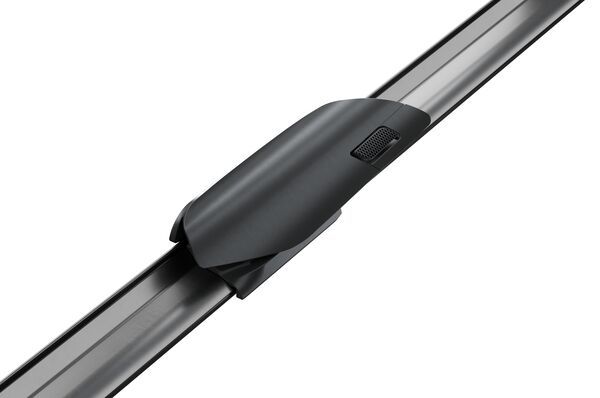 Pióro wycieraczki Aerotwin, komplet - BOSCH 3 397 009 893