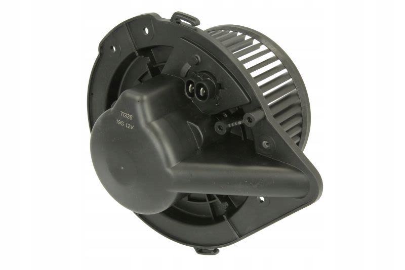Dmuchawa - THERMOTEC DDA002TT