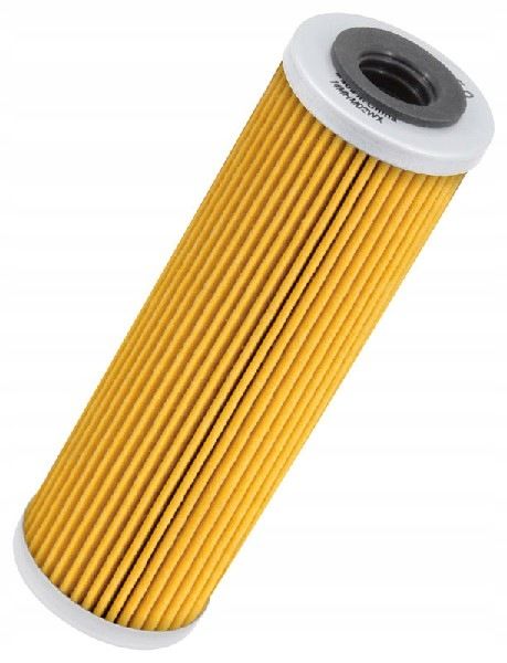 Filtr oleju - K&N FILTERS KN-159