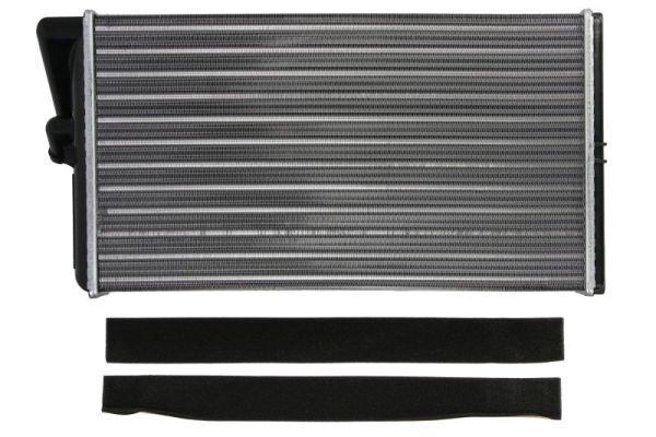 Nagrzewnica - THERMOTEC D6ME004TT
