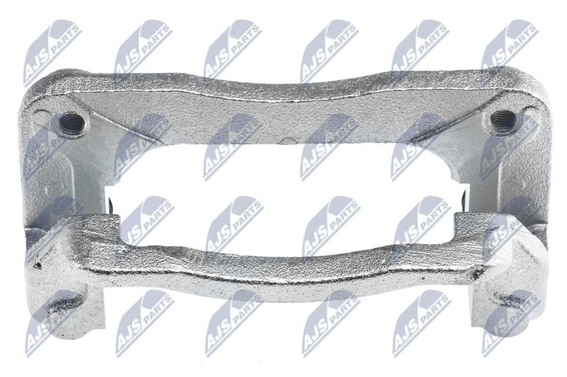 Jarzmo zacisku hamulcowego - NTY HZT-HY-506A