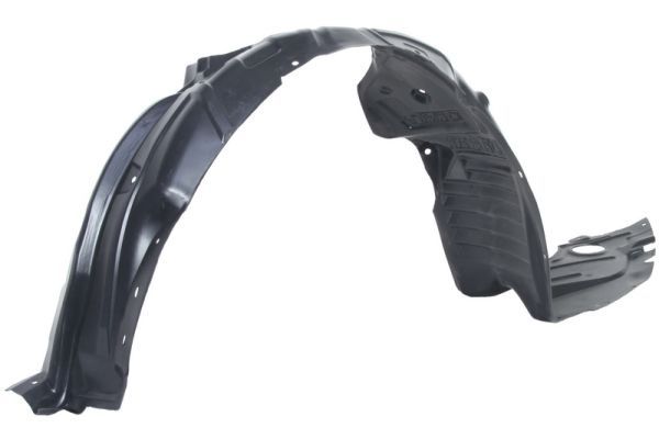 Nadkole plastikowe - BLIC 6601-01-3451802P
