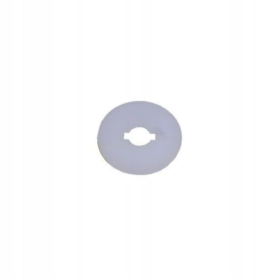 Spinka tapicerska - ROMIX ROM C60133
