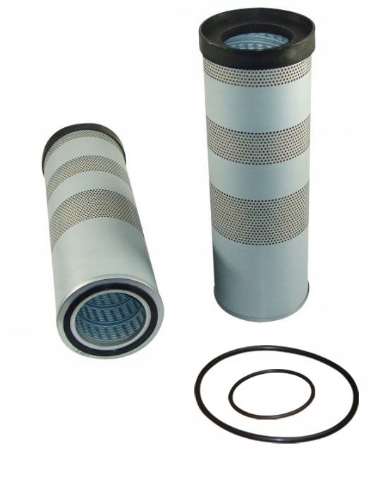 Filtr hydrauliczny - DONALDSON P502462