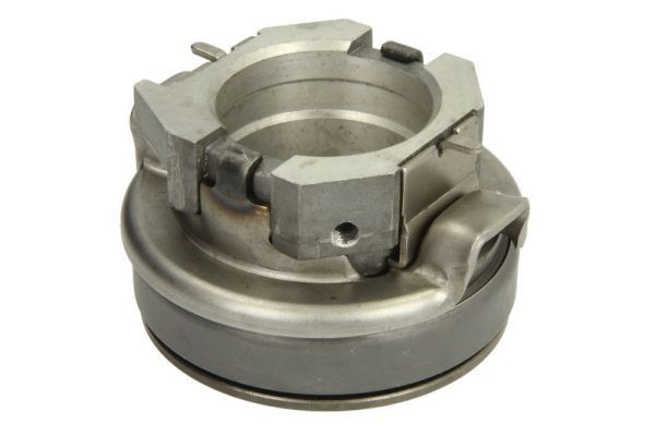 Łożysko wyciskowe - BTA B05-AG-102