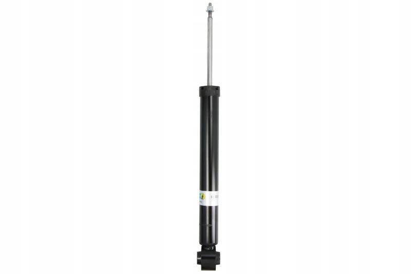 Amortyzator zawieszenia - BILSTEIN 19-330297