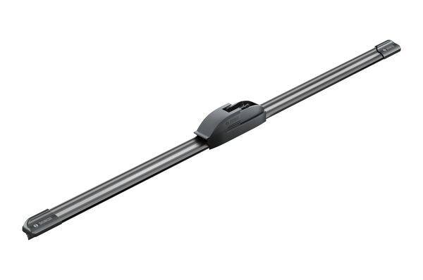 Pióro wycieraczki Aerotwin Retrofit - BOSCH 3 397 016 984
