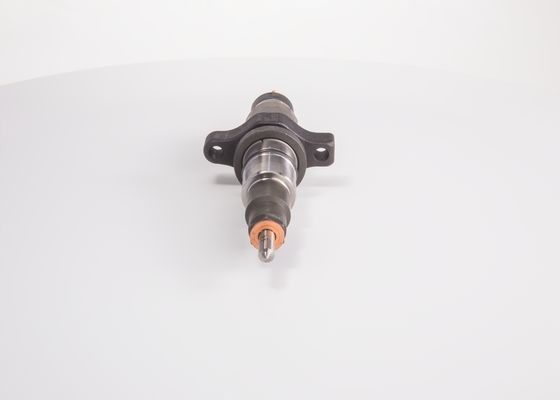 Wtryskiwacz, układ CR - BOSCH 0 445 120 212