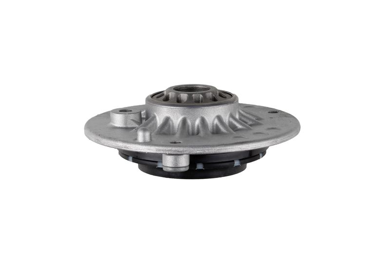 Poduszka amort. f56, przód, b1 - BILSTEIN 12-307005