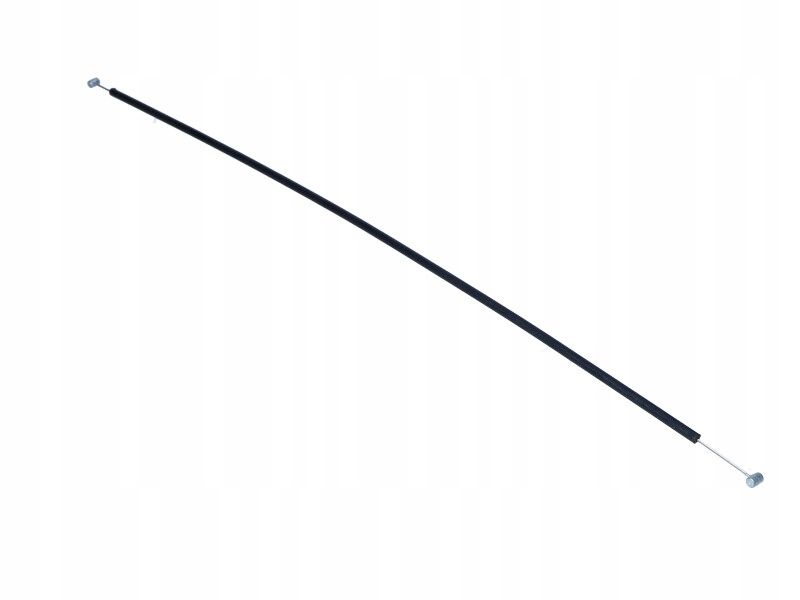 Linka pokrywy silnika bmw 3 e46 - MAXGEAR 32-1146